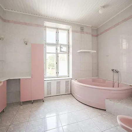 Apartament Bn *