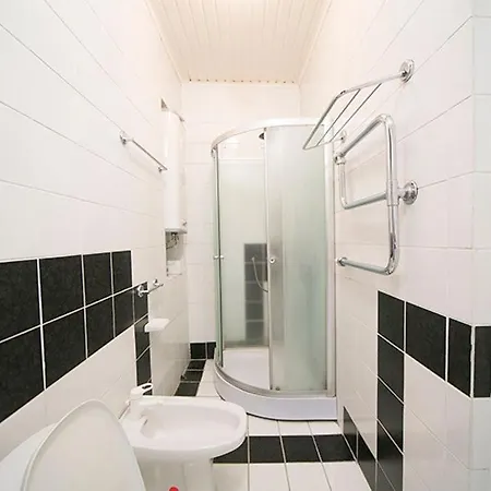 Bn Apartament